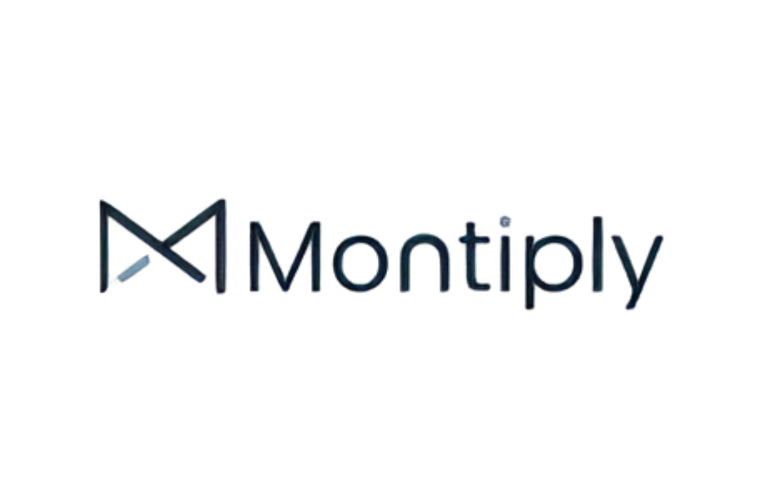 Montiply