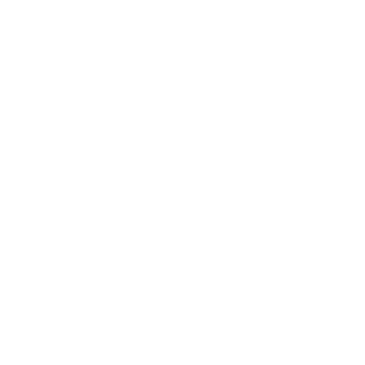 Meta Logo